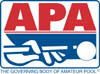 APA Web Site